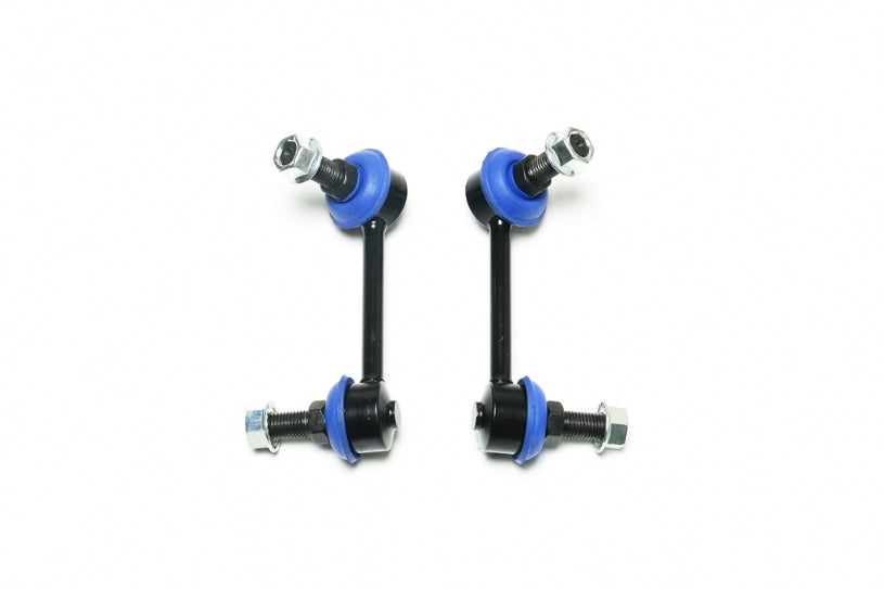 Hardrace Rear Reinforced Stabiliser Link – Honda CR-V 2002–2004 / Honda CR-V 2005–2006 (8634) – 8634