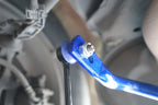 Hardrace Rear Reinforced Stabiliser Link – Honda CR-V 2002–2004 / Honda CR-V 2005–2006 (8634) – 8634