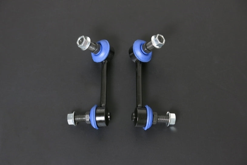 Hardrace Rear Reinforced Stabiliser Link – Honda CR-V 2002–2004 / Honda CR-V 2005–2006 (8634) – 8634