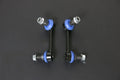 Hardrace Rear Reinforced Stabiliser Link – Honda CR-V 2002–2004 / Honda CR-V 2005–2006 (8634) – 8634
