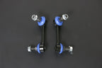 Hardrace Rear Reinforced Stabiliser Link – Honda CR-V 2002–2004 / Honda CR-V 2005–2006 (8634) – 8634