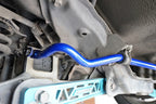 Hardrace Rear Reinforced Stabiliser Link – Honda CR-V 2002–2004 / Honda CR-V 2005–2006 (8634) – 8634