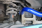 Hardrace Rear Reinforced Stabiliser Link – Honda CR-V 2002–2004 / Honda CR-V 2005–2006 (8634) – 8634