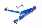 Hardrace Front Adjustable Lower Control Arm+Sway Bar Link V2 – Nissan Silvia / 180SX S14 / Nissan Silvia / 180SX S15 (8636) – Default Title