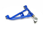 Hardrace Pillow Ball Rear Adjustable Lower Control Arm W/ Sway Bar Link – Nissan Silvia / 180SX S14 / Nissan Silvia / 180SX S15 (8638-ED) – Default Title
