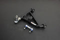 Hardrace Pillow Ball Rear Adjustable Lower Control Arm W/ Sway Bar Link – Nissan Silvia / 180SX S14 / Nissan Silvia / 180SX S15 (8638-ED) – Default Title
