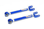 Hardrace Rear Pillow Ball Camber Kit – Chevrolet Camaro 6th Gen (8639) – Default Title