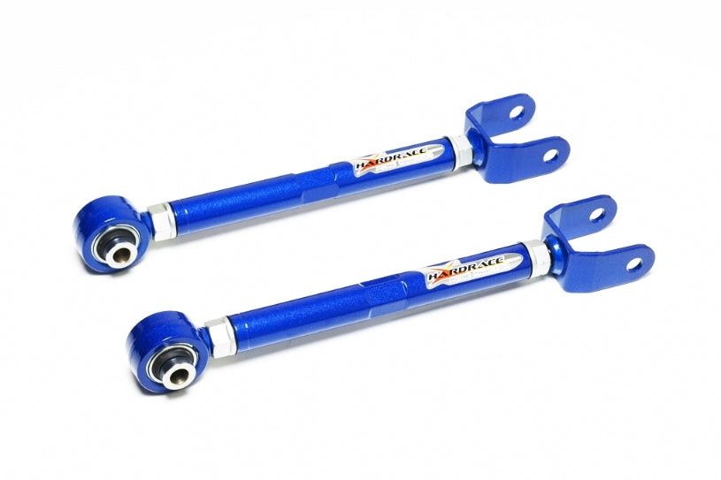 Hardrace Rear Pillow Ball Camber Kit – Chevrolet Camaro 6th Gen (8639) – Default Title