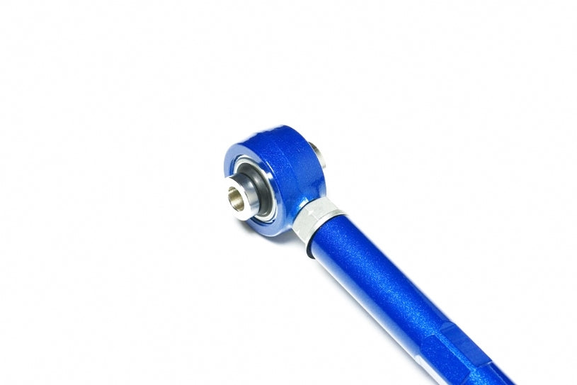 Hardrace Adjustable Camber/Toe/Caster Arm – Chevrolet Camaro 6th Gen (8640) – Default Title