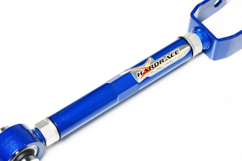 Hardrace Pillow Ball Rear Upper Or Lower Traction Rod – Chevrolet Camaro 6th Gen (8642) – Default Title