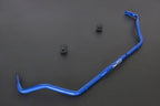 Hardrace Front Adjustable Sway Bar – Honda Civic 10th Gen (2016–2021) (8644) – 8644