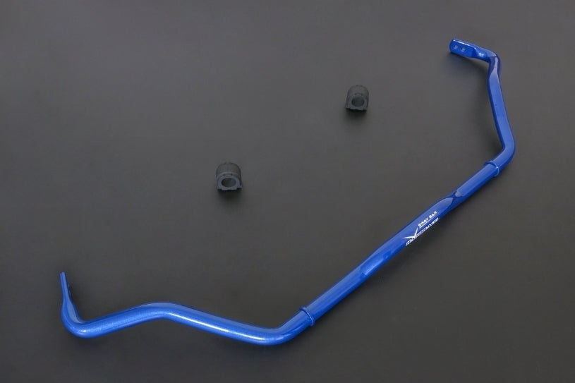 Hardrace Front Adjustable Sway Bar – Honda Civic 10th Gen (2016–2021) (8644) – 8644