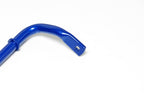 Hardrace Rear Sway Bar – Honda Civic Type R FK8 (2017–2021) (8645) – Default Title