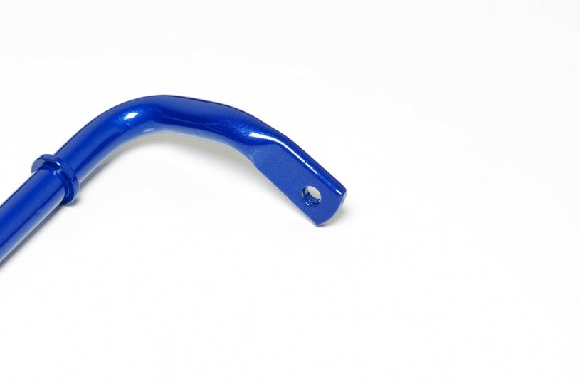 Hardrace Rear Sway Bar – Honda Civic Type R FK8 (2017–2021) (8645) – Default Title