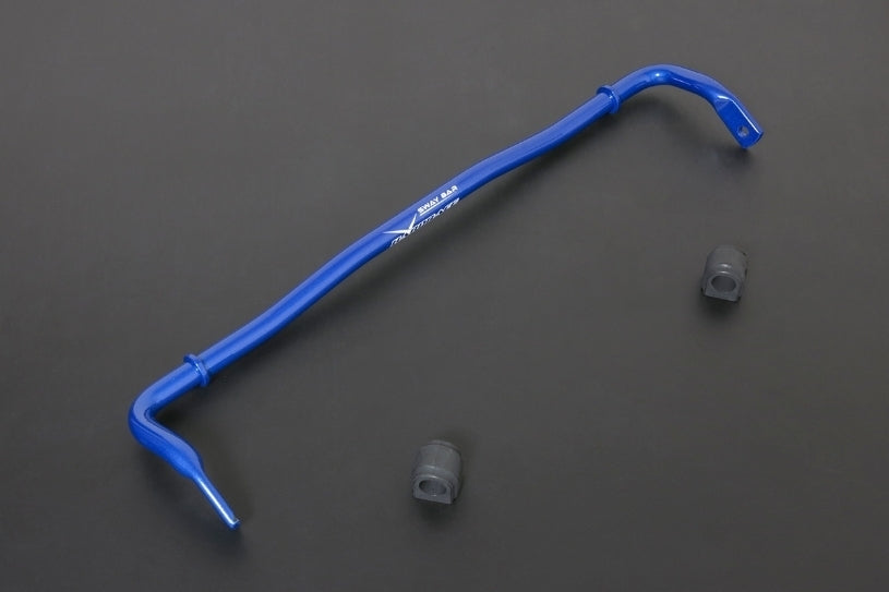 Hardrace Rear Sway Bar – Honda Civic Type R FK8 (2017–2021) (8645) – Default Title