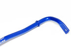 Hardrace Rear Sway Bar – Honda Civic Type R FK8 (2017–2021) (8645) – Default Title
