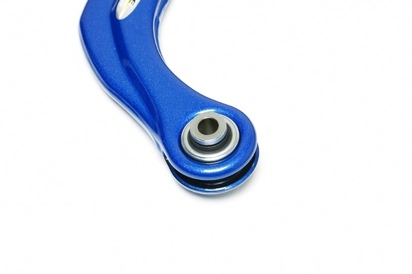 Hardrace Rear Camber Kit – Volkswagen Golf R / Volkswagen Golf GTI / Skoda Octavia (8658) – Default Title