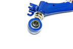 Hardrace Rear Camber Kit – Volkswagen Golf R / Volkswagen Golf GTI / Skoda Octavia (8658) – Default Title