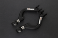Hardrace Rear Upper Camber Kit (Black) – Nissan Silvia / 180SX S14 / Nissan Silvia / 180SX S15 (8689-ED) – 8689-ED