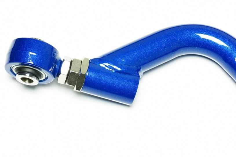 Hardrace Rear Upper Camber Kit – Nissan Silvia / 180SX S14 / Nissan Silvia / 180SX S15 (8689) – 8689
