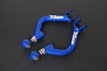 Hardrace Rear Upper Camber Kit – Nissan Silvia / 180SX S14 / Nissan Silvia / 180SX S15 (8689) – 8689