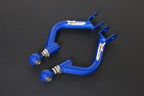 Hardrace Rear Upper Camber Kit – Nissan Silvia / 180SX S14 / Nissan Silvia / 180SX S15 (8689) – 8689