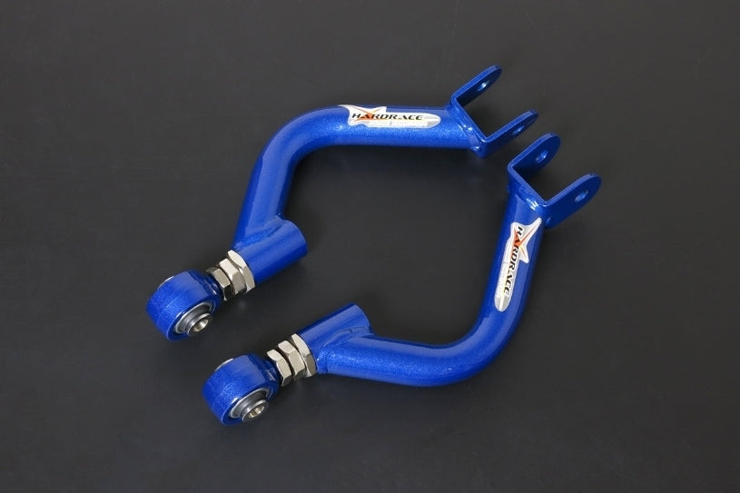 Hardrace Rear Upper Camber Kit – Nissan Silvia / 180SX S14 / Nissan Silvia / 180SX S15 (8689) – 8689