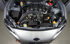 Harrop TVS1320 Supercharger Kit | Toyota 86 / Subaru BRZ | FA20