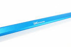 Hardrace Front Strut Bar – Mitsubishi Lancer 2009–2014 (8710) – 8710