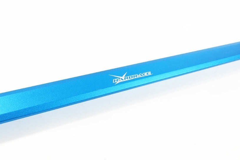 Hardrace Front Strut Bar – Mitsubishi Lancer 2009–2014 (8710) – 8710