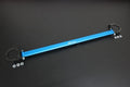 Hardrace Front Strut Bar – Mitsubishi Lancer 2009–2014 (8710) – 8710