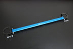 Hardrace Front Strut Bar – Mitsubishi Lancer 2009–2014 (8710) – 8710