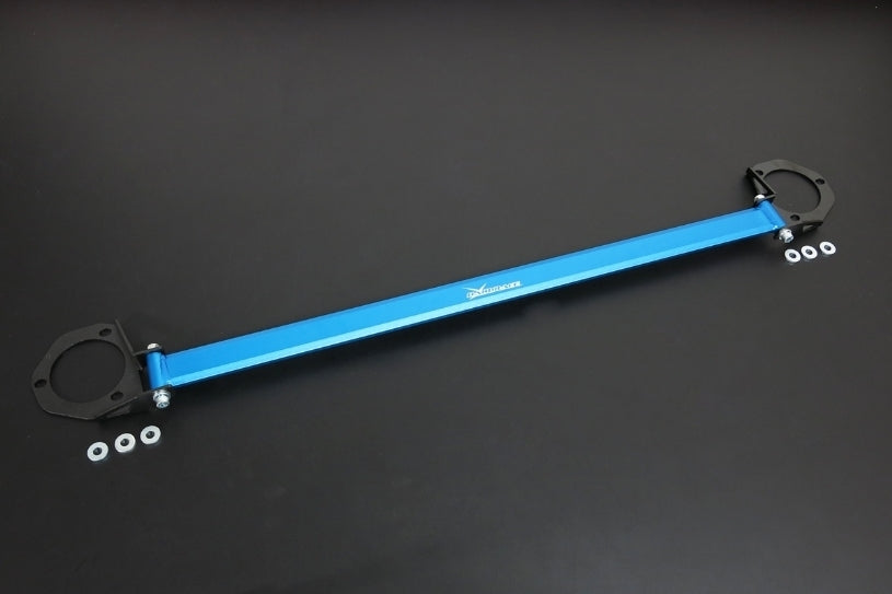 Hardrace Front Strut Bar – Mitsubishi Lancer 2009–2014 (8710) – 8710