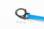 Hardrace Front Strut Bar – Mitsubishi Lancer 2009–2014 (8710) – 8710