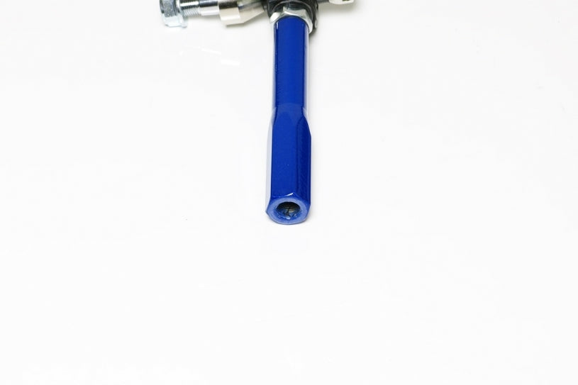 Hardrace RC Tie Rod End – Toyota Supra JZA80 (8727) – 8727