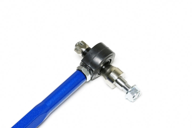 Hardrace RC Tie Rod End – Toyota Supra JZA80 (8727) – 8727