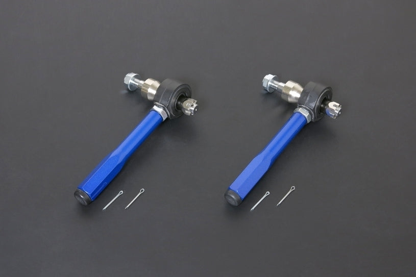 Hardrace RC Tie Rod End – Toyota Supra JZA80 (8727) – 8727
