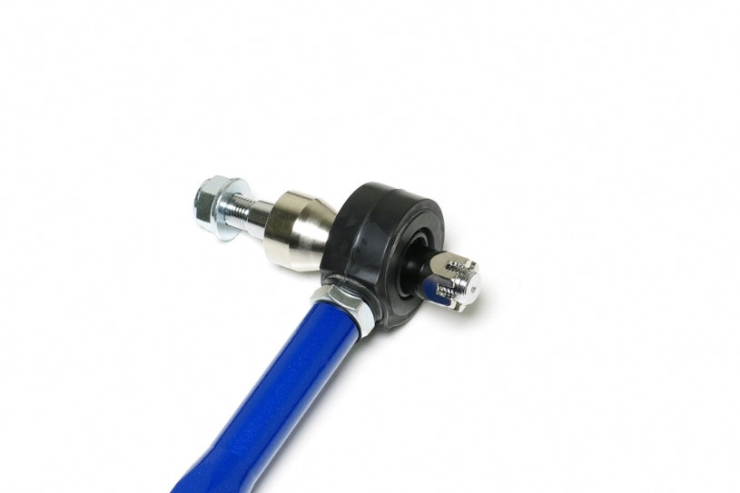 Hardrace RC Tie Rod End – Toyota Supra JZA80 (8727) – 8727