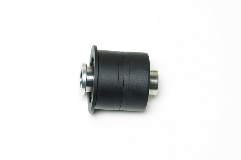 Hardrace Front Lower Arm Bush – Toyota Supra JZA80 (8734) – Pillow Ball