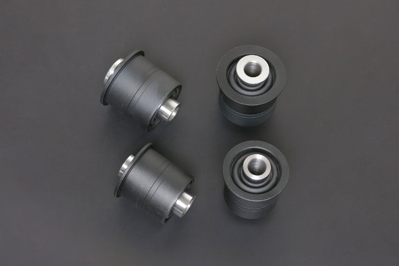 Hardrace Front Lower Arm Bush – Toyota Supra JZA80 (8734) – Pillow Ball