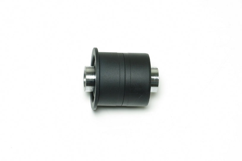 Hardrace Front Lower Arm Bush – Toyota Supra JZA80 (8734) – Pillow Ball