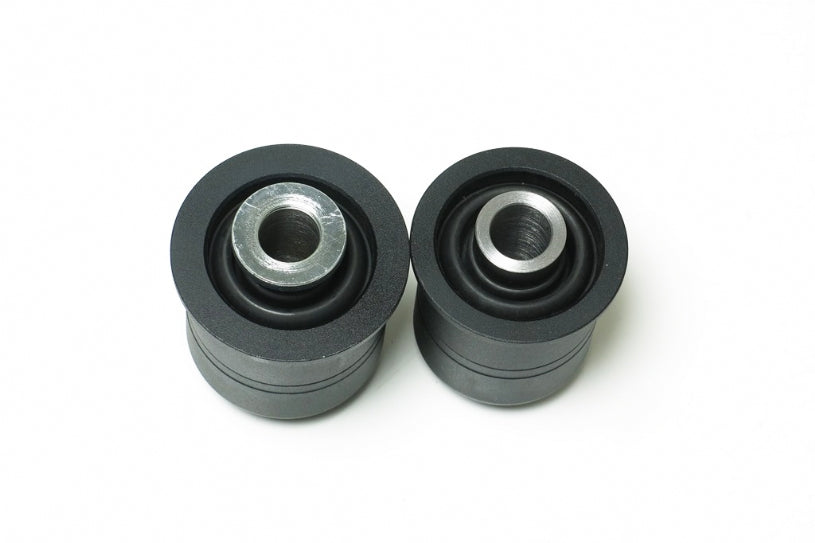 Hardrace Front Lower Arm Bush – Toyota Supra JZA80 (8734) – Pillow Ball