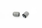 Hardrace Rear Lower Arm Bushing – Honda S2000 AP1 / early AP2 (2000–2005) (8740) – Default Title