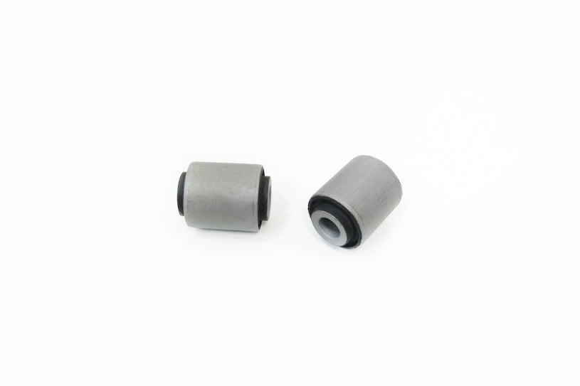 Hardrace Rear Lower Arm Bushing – Honda S2000 AP1 / early AP2 (2000–2005) (8740) – Default Title
