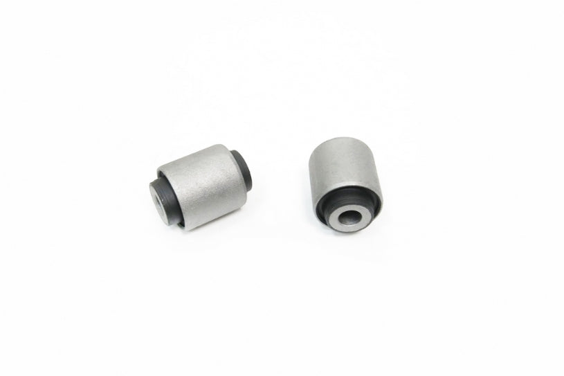 Hardrace Rear Lower Arm Bushing – Honda S2000 AP1 / early AP2 (2000–2005) (8740) – Default Title