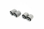 Hardrace Rear Lower Arm Bushing – Honda S2000 AP1 / early AP2 (2000–2005) (8740) – Default Title