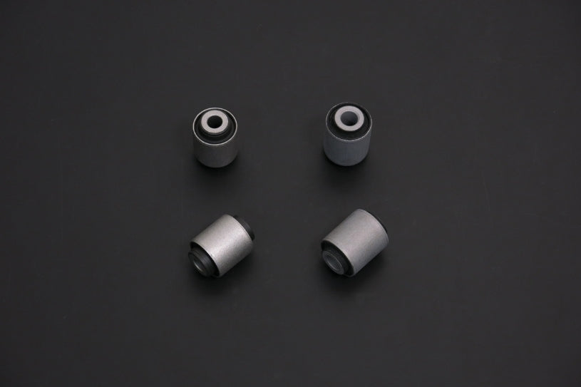 Hardrace Rear Lower Arm Bushing – Honda S2000 AP1 / early AP2 (2000–2005) (8740) – Default Title
