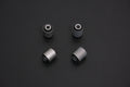 Hardrace Rear Lower Arm Bushing – Honda S2000 AP1 / early AP2 (2000–2005) (8740) – Default Title