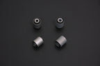 Hardrace Rear Lower Arm Bushing – Honda S2000 AP1 / early AP2 (2000–2005) (8740) – Default Title