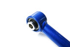 Hardrace Rear Upper Arm – BMW X1 F48 – Pillow Ball
